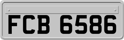 FCB6586