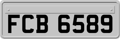 FCB6589