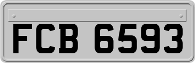 FCB6593