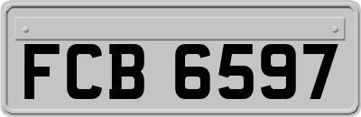 FCB6597