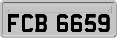 FCB6659