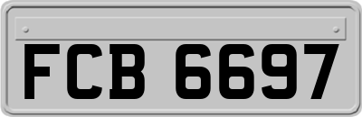 FCB6697