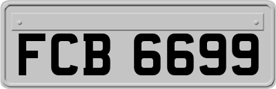 FCB6699