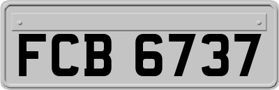 FCB6737