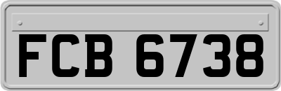 FCB6738