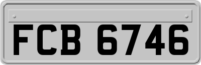 FCB6746