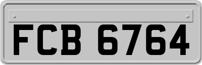 FCB6764