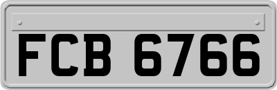 FCB6766
