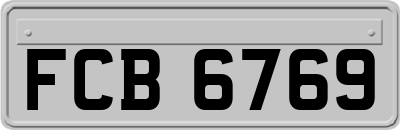 FCB6769