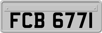 FCB6771
