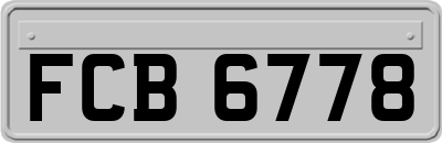 FCB6778