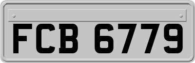 FCB6779