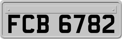 FCB6782