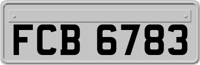 FCB6783