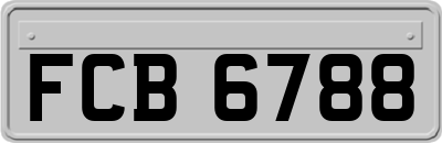 FCB6788