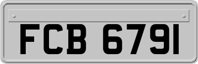 FCB6791