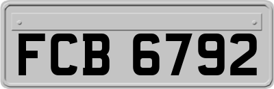 FCB6792