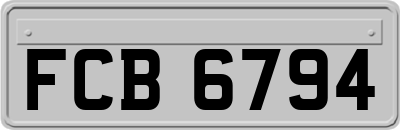 FCB6794