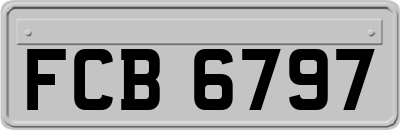 FCB6797