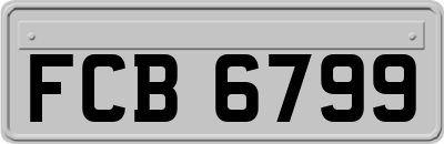 FCB6799