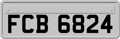 FCB6824