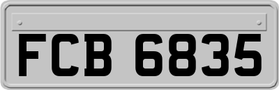 FCB6835