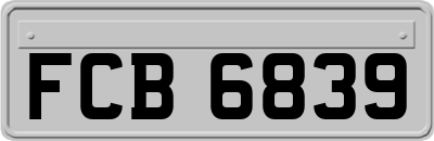 FCB6839