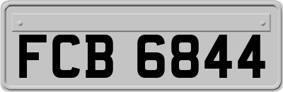 FCB6844