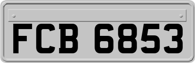 FCB6853