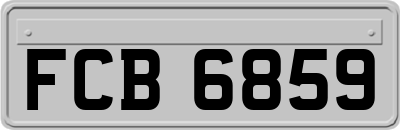 FCB6859