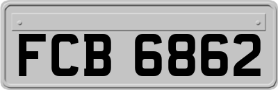 FCB6862