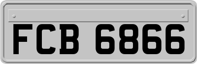 FCB6866