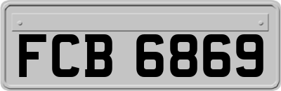 FCB6869