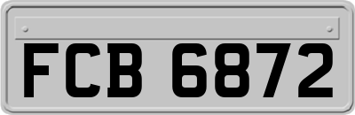 FCB6872
