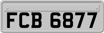 FCB6877