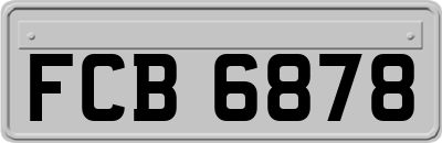 FCB6878