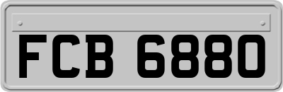 FCB6880