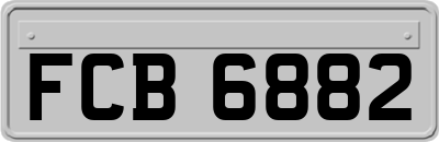 FCB6882