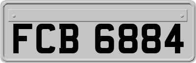 FCB6884