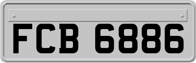 FCB6886