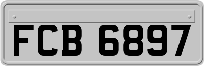 FCB6897