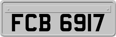 FCB6917