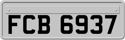 FCB6937