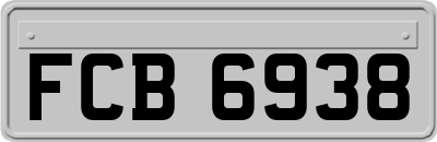 FCB6938
