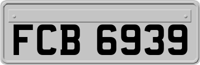 FCB6939