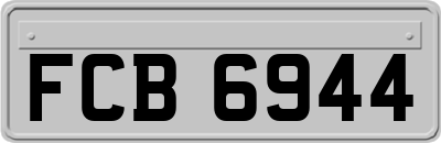 FCB6944