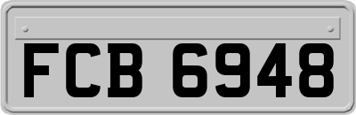 FCB6948