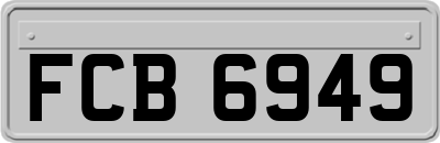 FCB6949