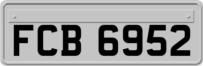 FCB6952