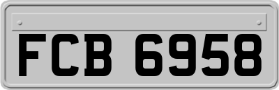 FCB6958